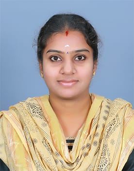 Mrs.D.Latha